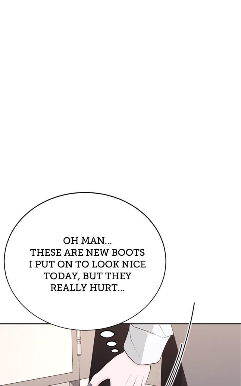 Couple Channel: Chan&Zia Chapter 8 page 146 - 
