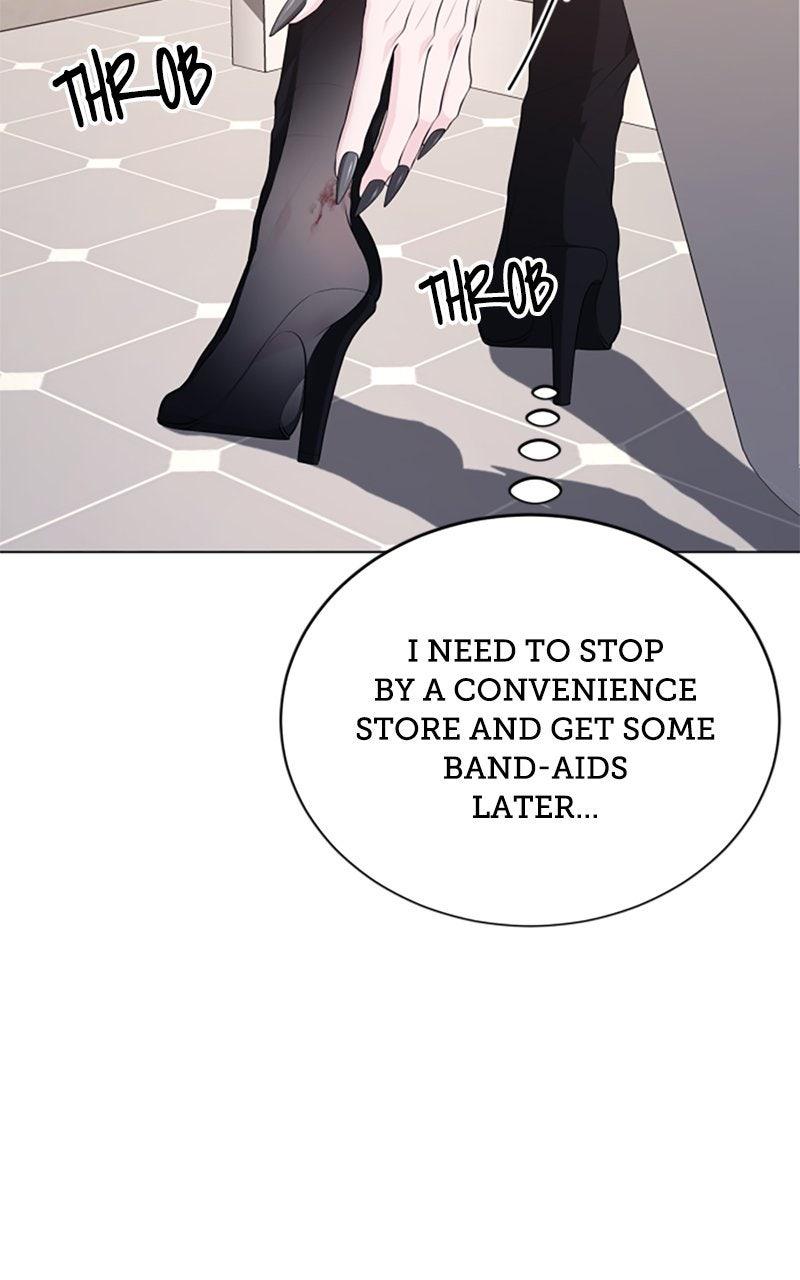 Couple Channel: Chan&Zia Chapter 8 page 147 - 