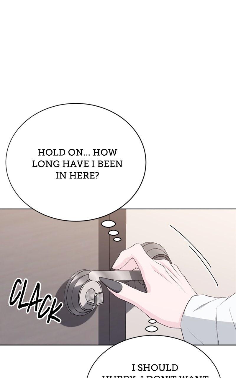 Couple Channel: Chan&Zia Chapter 8 page 150 - 