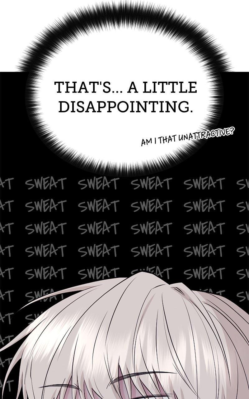 Couple Channel: Chan&Zia Chapter 8 page 16 - 