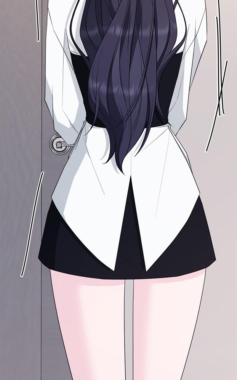 Couple Channel: Chan&Zia Chapter 8 page 153 - 