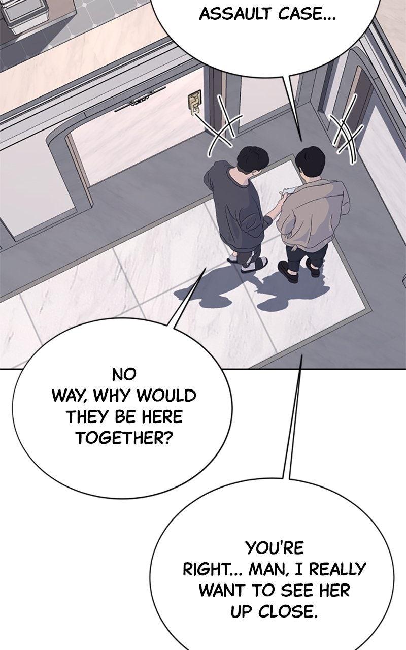 Couple Channel: Chan&Zia Chapter 8 page 156 - 