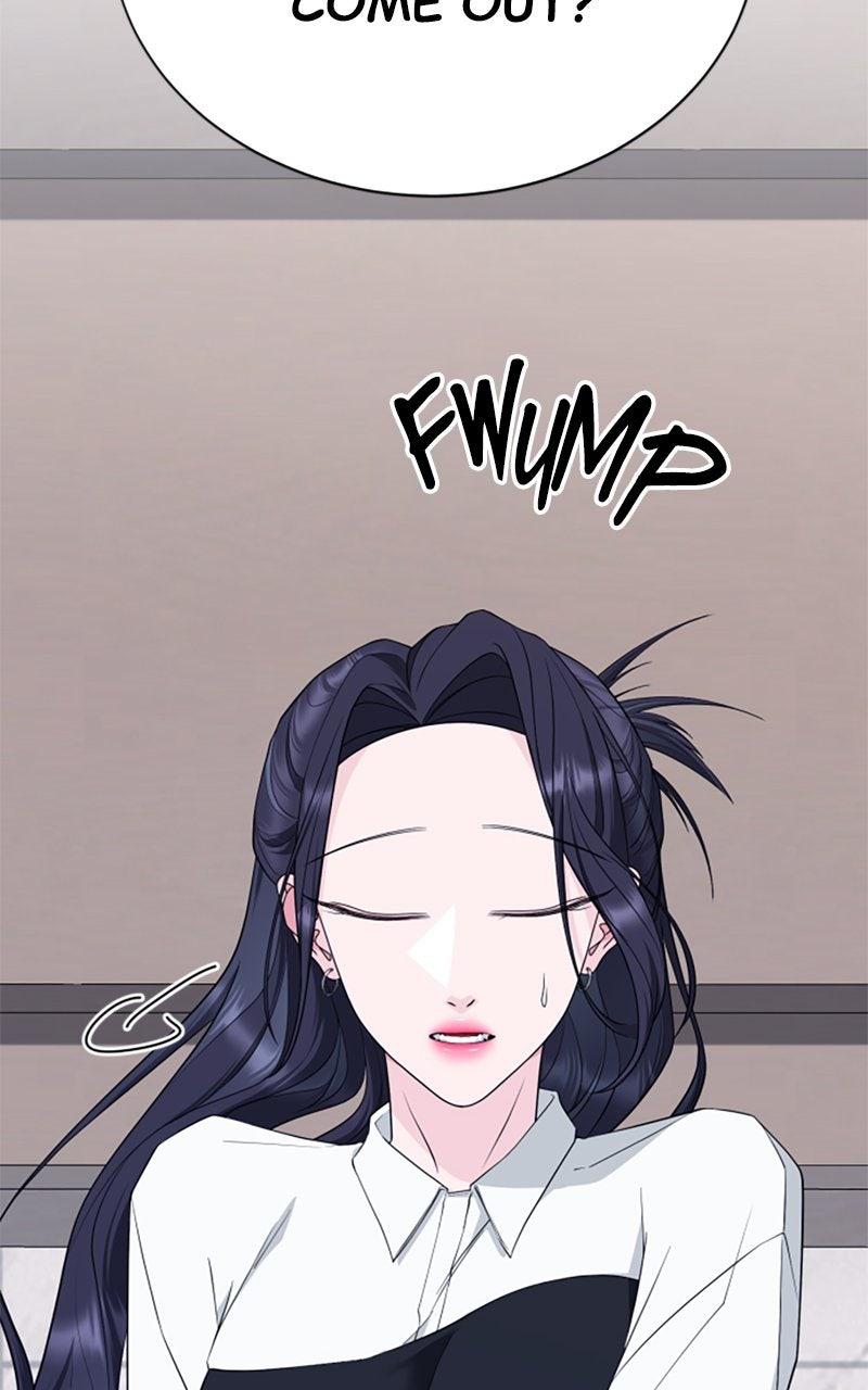 Couple Channel: Chan&Zia Chapter 8 page 158 - 