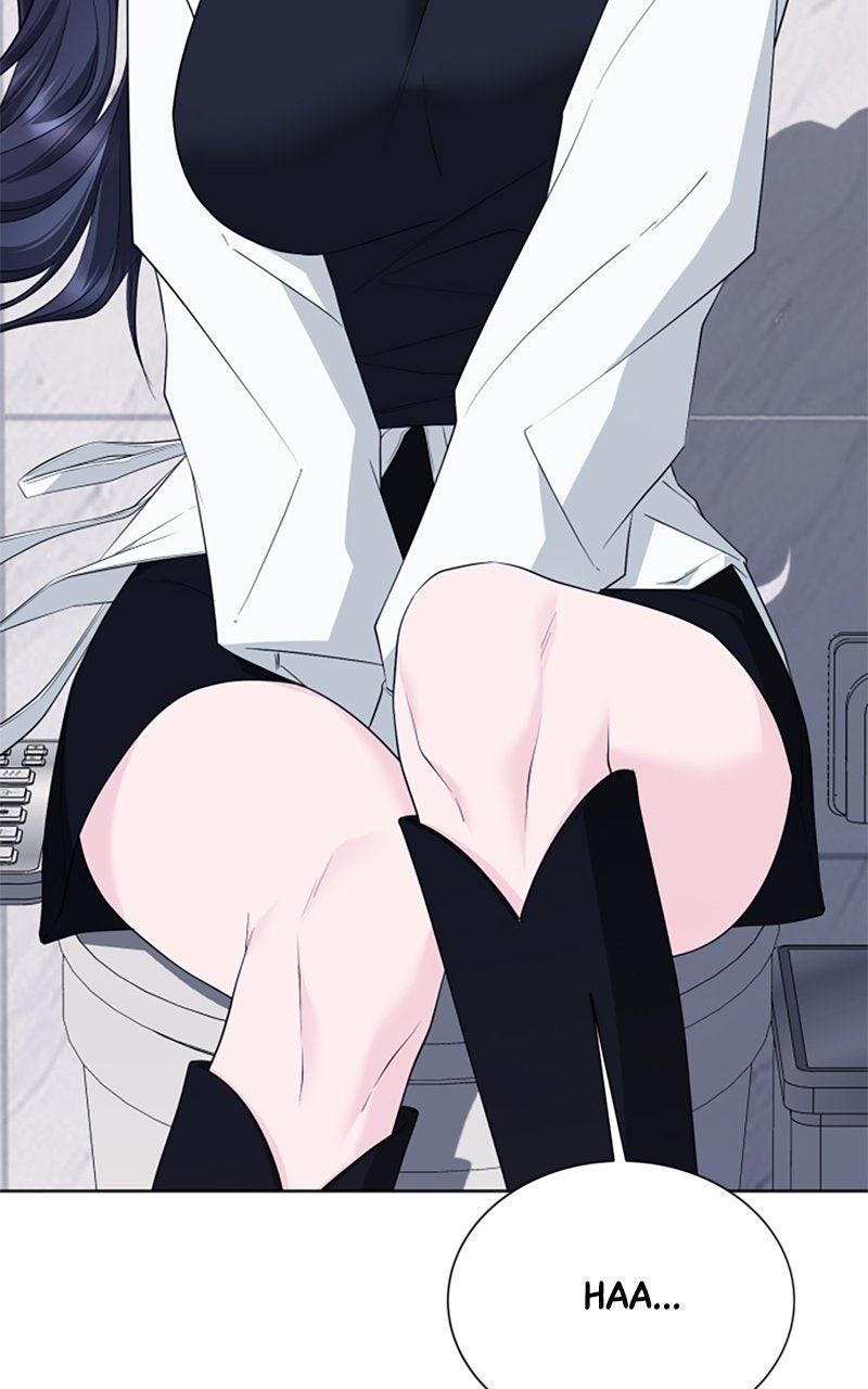 Couple Channel: Chan&Zia Chapter 8 page 159 - 