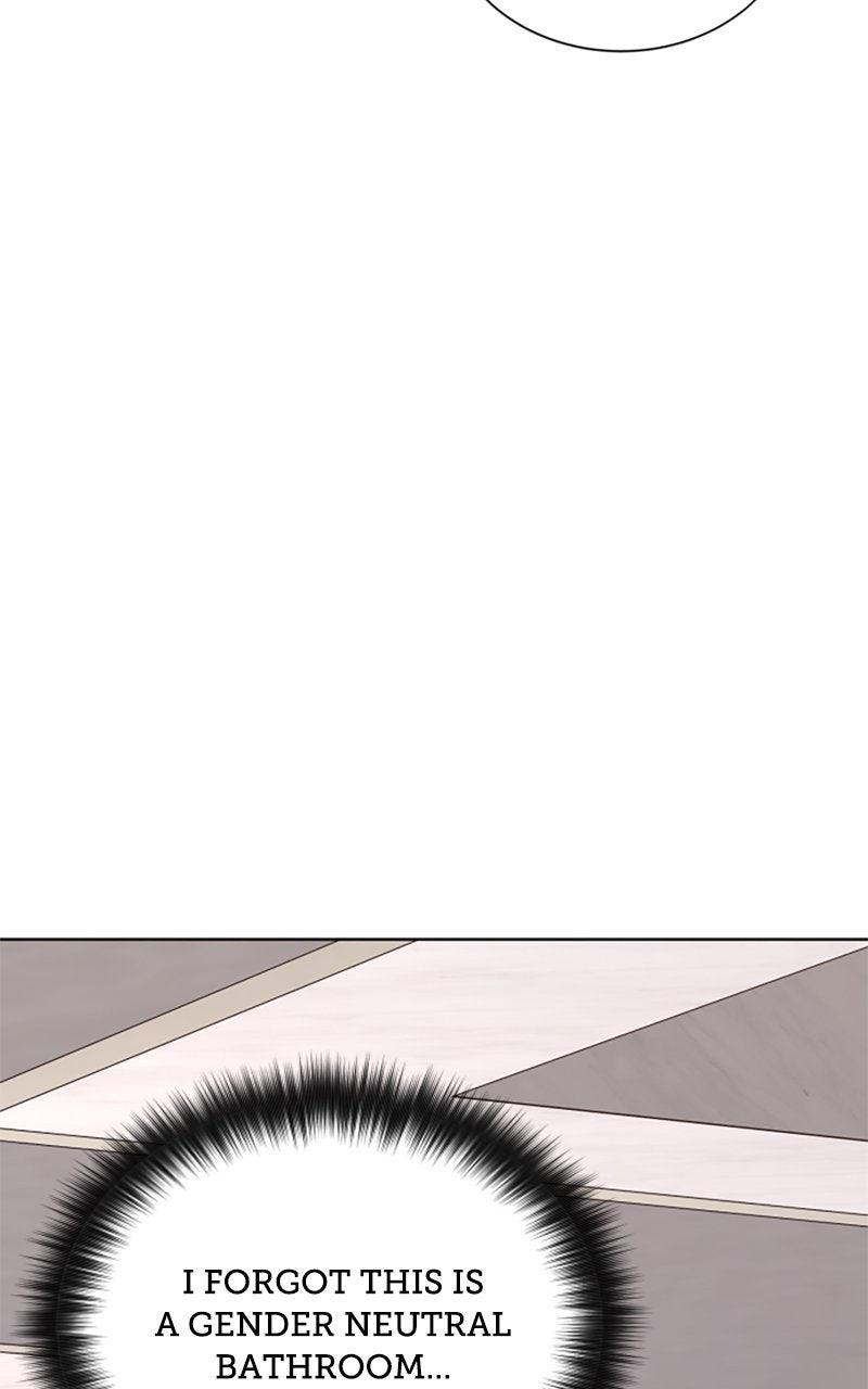 Couple Channel: Chan&Zia Chapter 8 page 160 - 