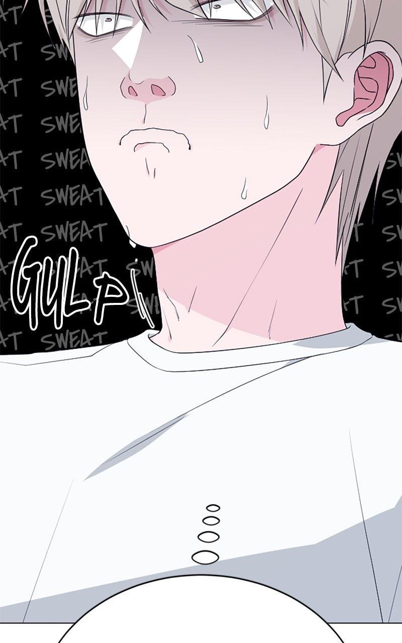 Couple Channel: Chan&Zia Chapter 8 page 17 - 