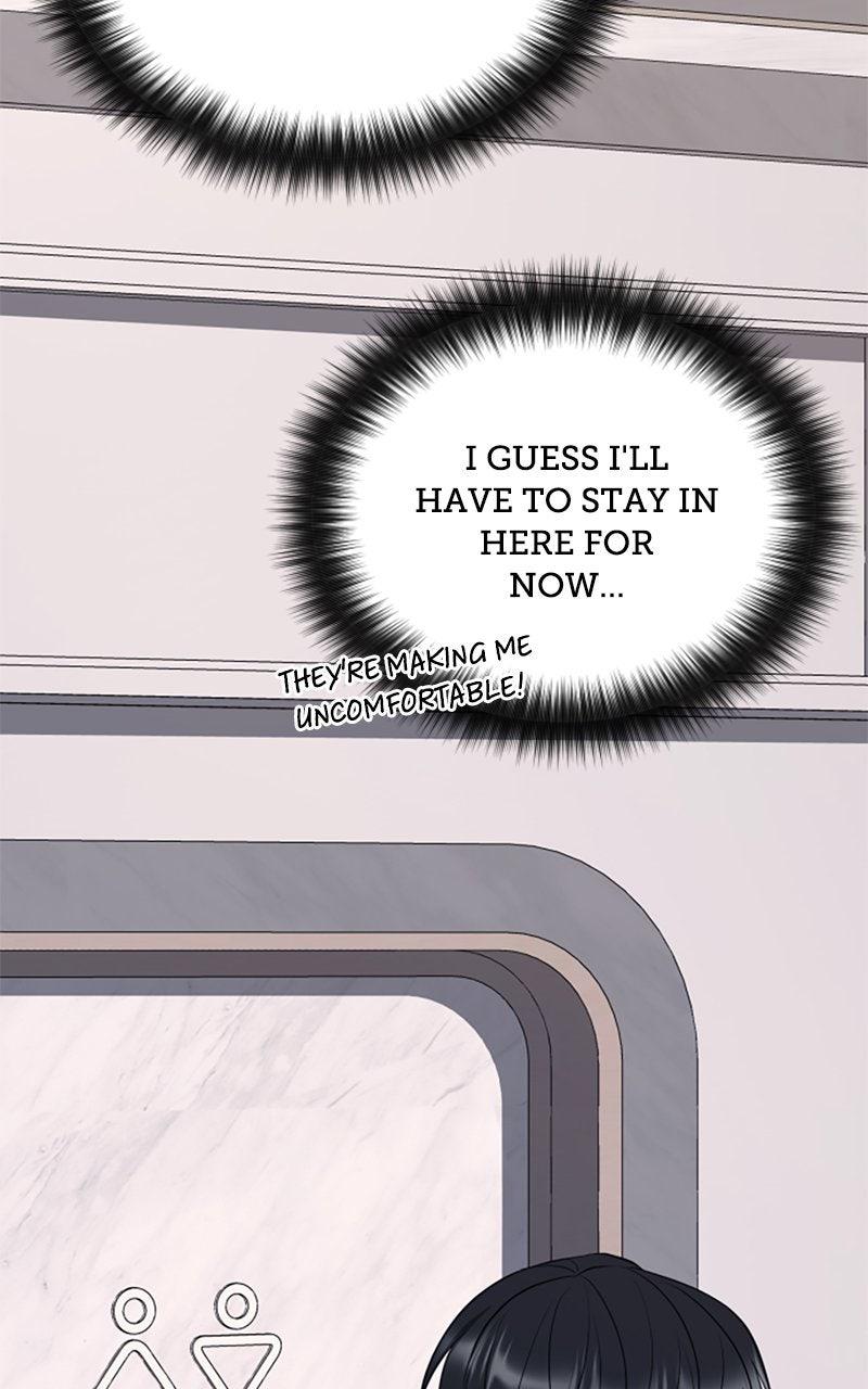 Couple Channel: Chan&Zia Chapter 8 page 161 - 