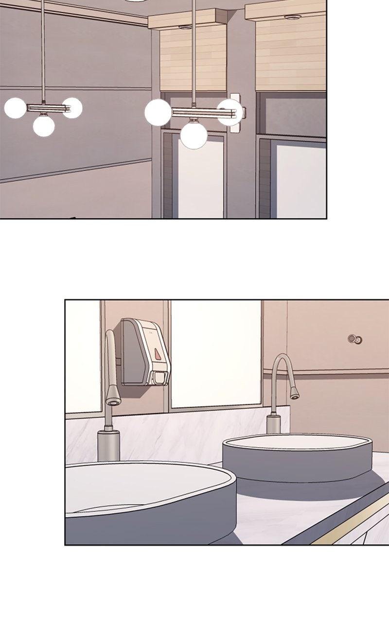 Couple Channel: Chan&Zia Chapter 8 page 164 - 