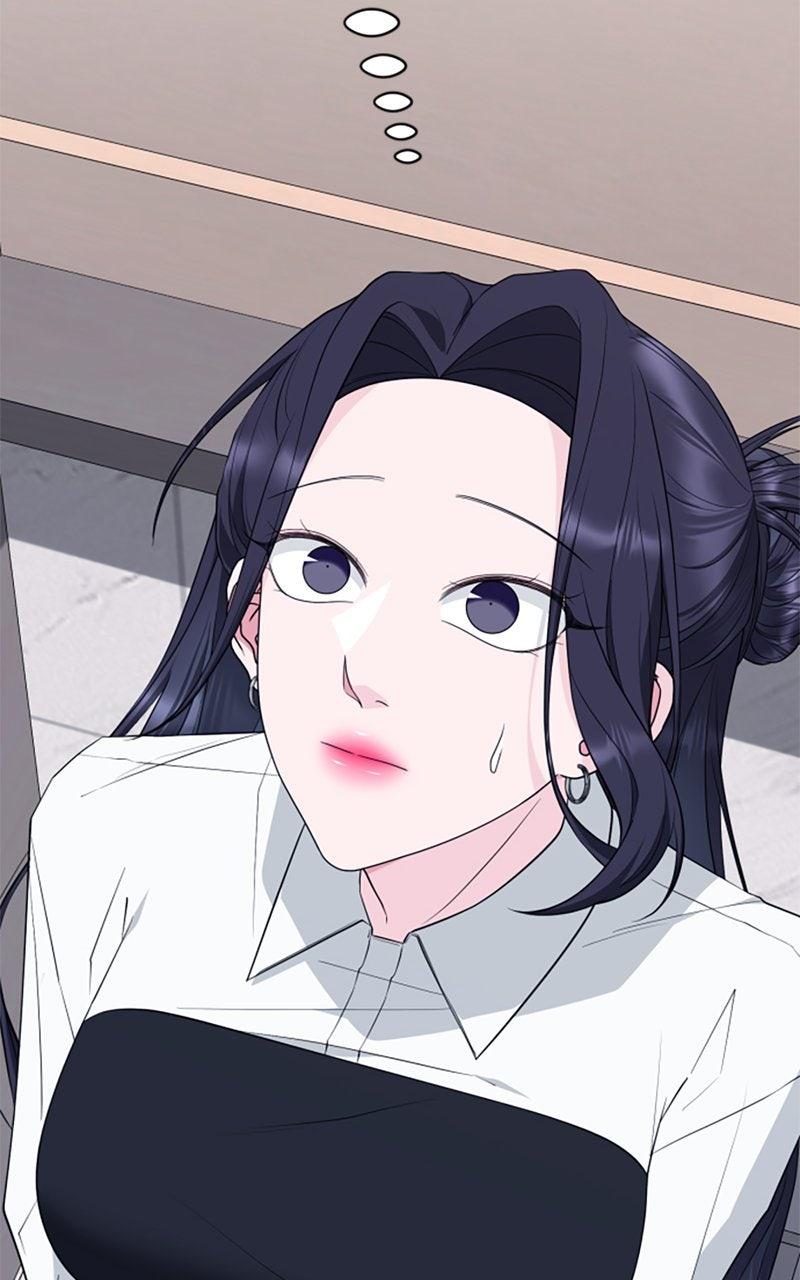 Couple Channel: Chan&Zia Chapter 8 page 166 - 