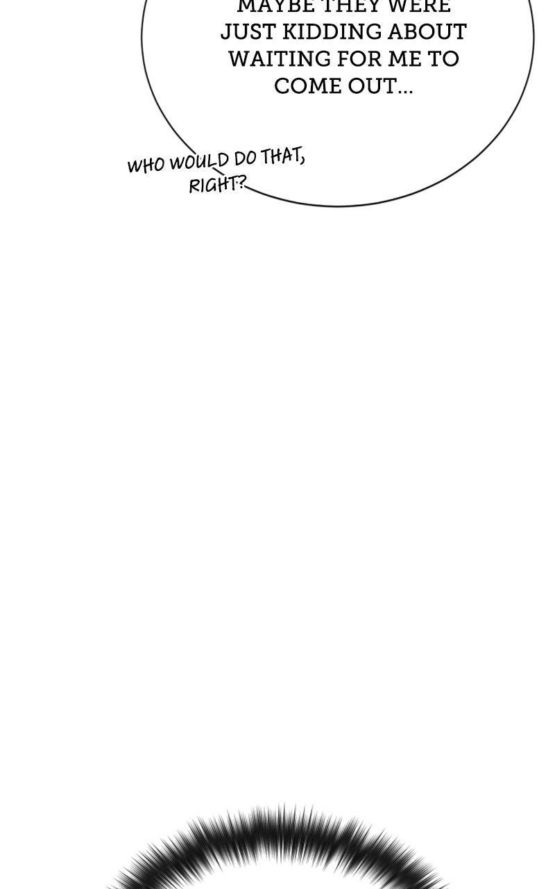 Couple Channel: Chan&Zia Chapter 8 page 168 - 