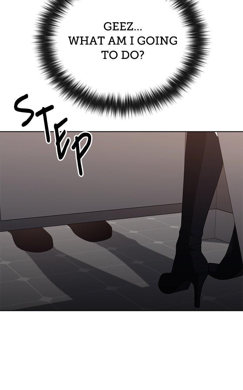 Couple Channel: Chan&Zia Chapter 8 page 169 - 