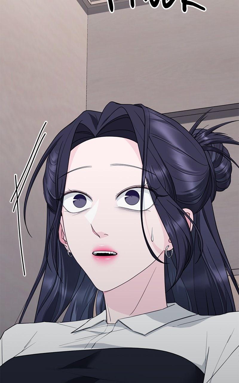 Couple Channel: Chan&Zia Chapter 8 page 171 - 