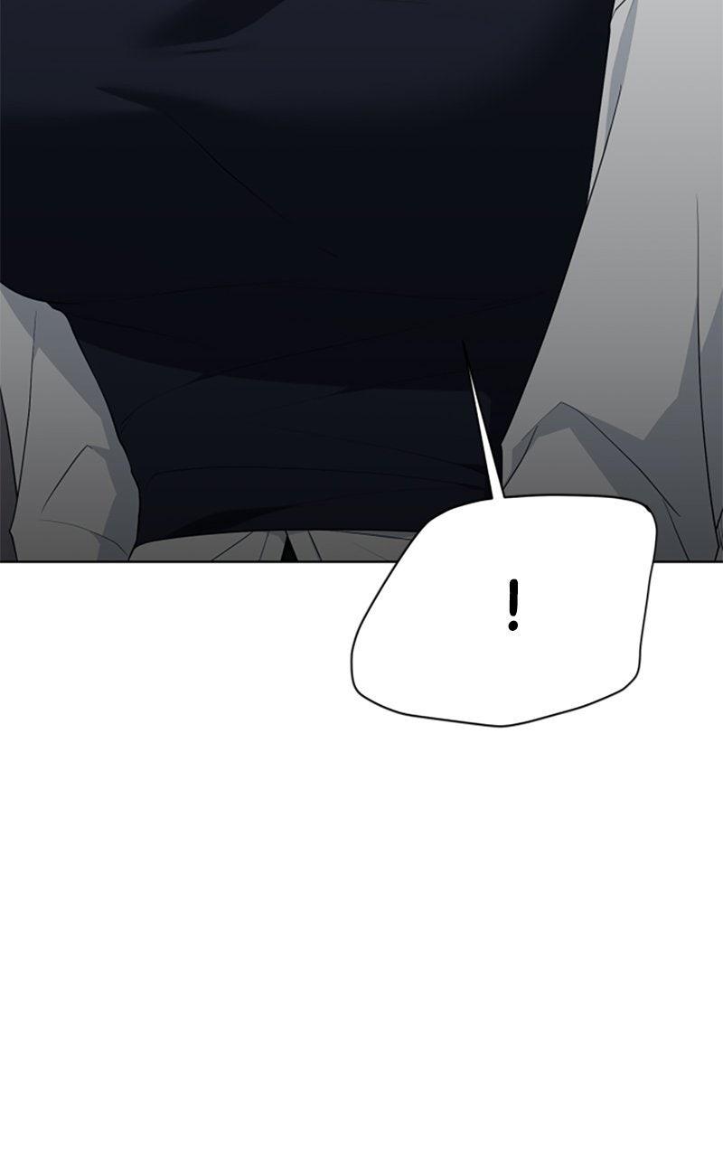 Couple Channel: Chan&Zia Chapter 8 page 172 - 