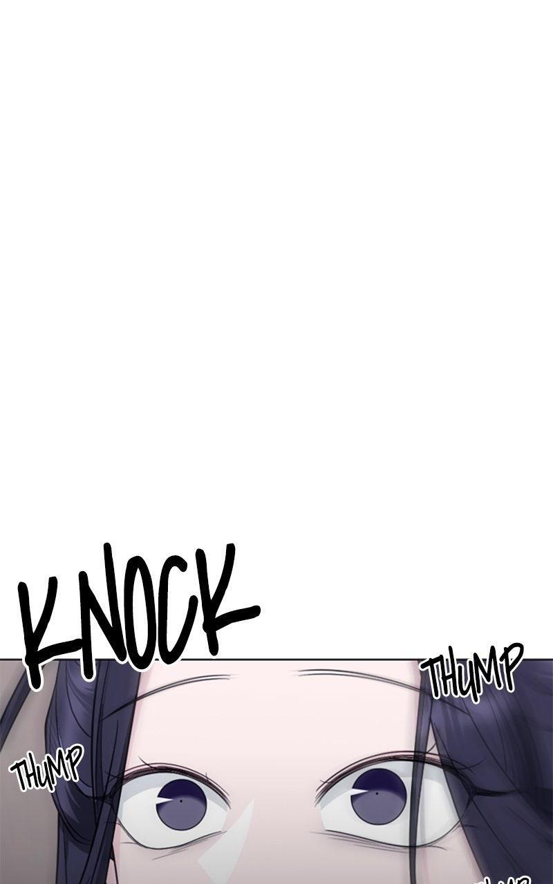 Couple Channel: Chan&Zia Chapter 8 page 173 - 
