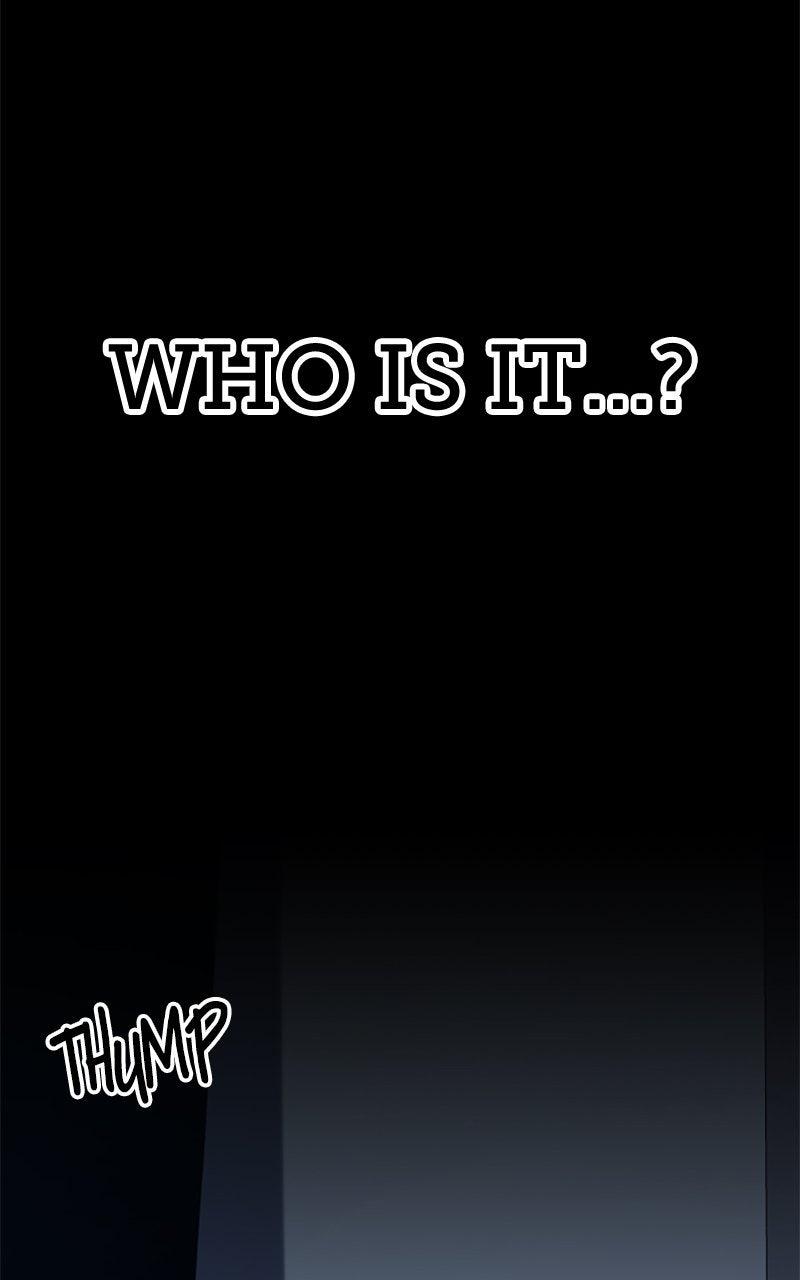 Couple Channel: Chan&Zia Chapter 8 page 175 - 