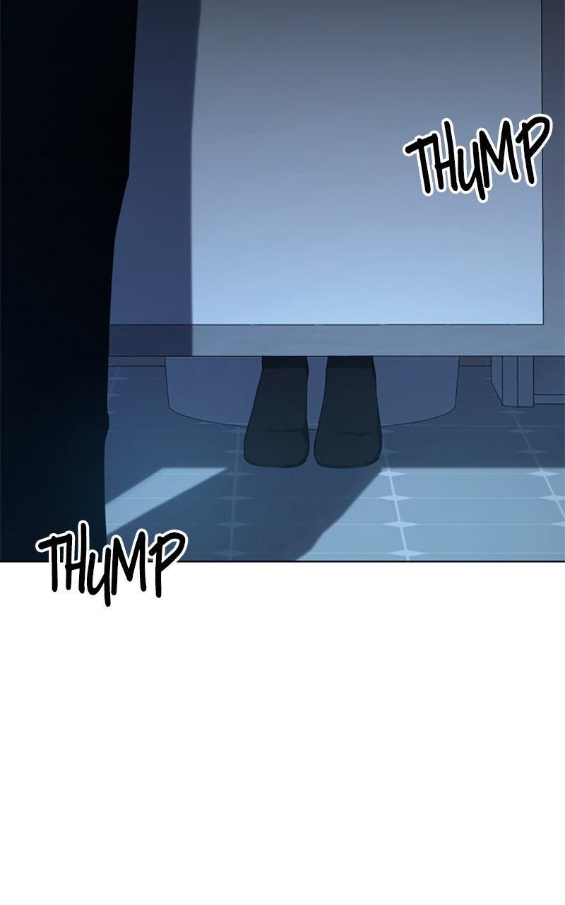 Couple Channel: Chan&Zia Chapter 8 page 176 - 