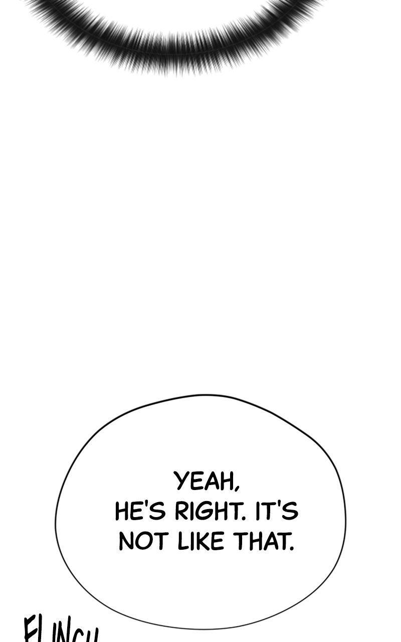 Couple Channel: Chan&Zia Chapter 8 page 22 - 