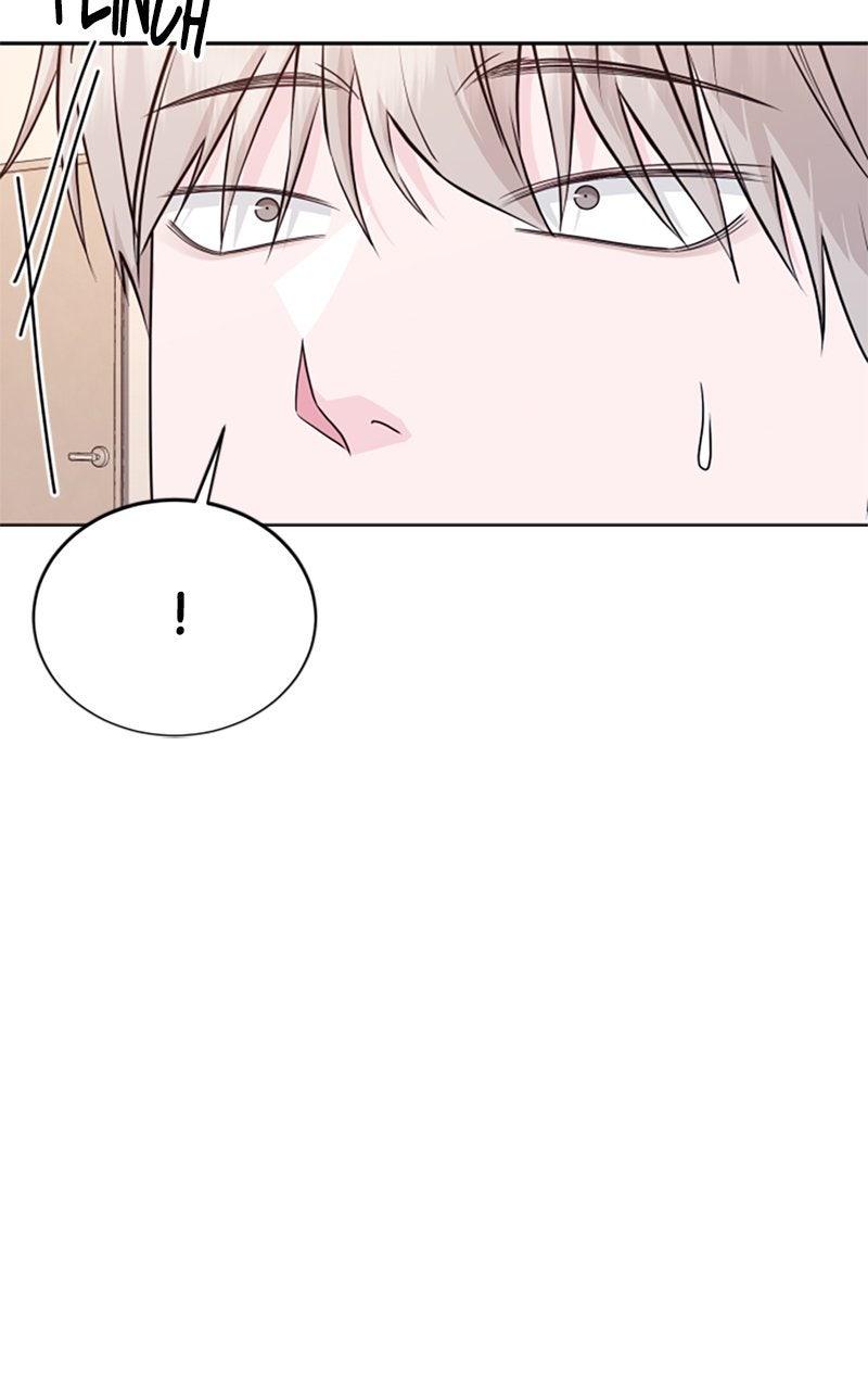 Couple Channel: Chan&Zia Chapter 8 page 23 - 