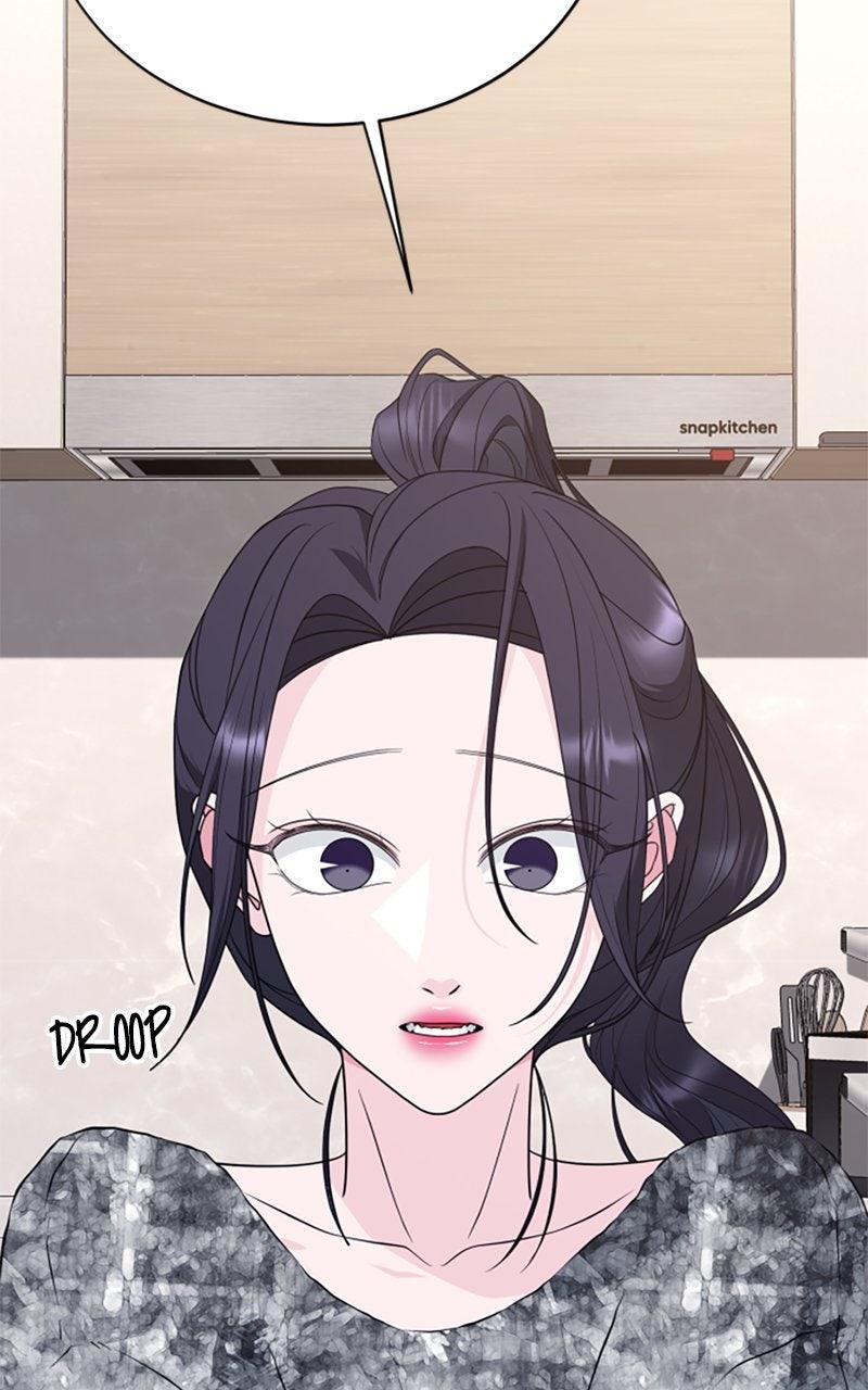 Couple Channel: Chan&Zia Chapter 8 page 25 - 