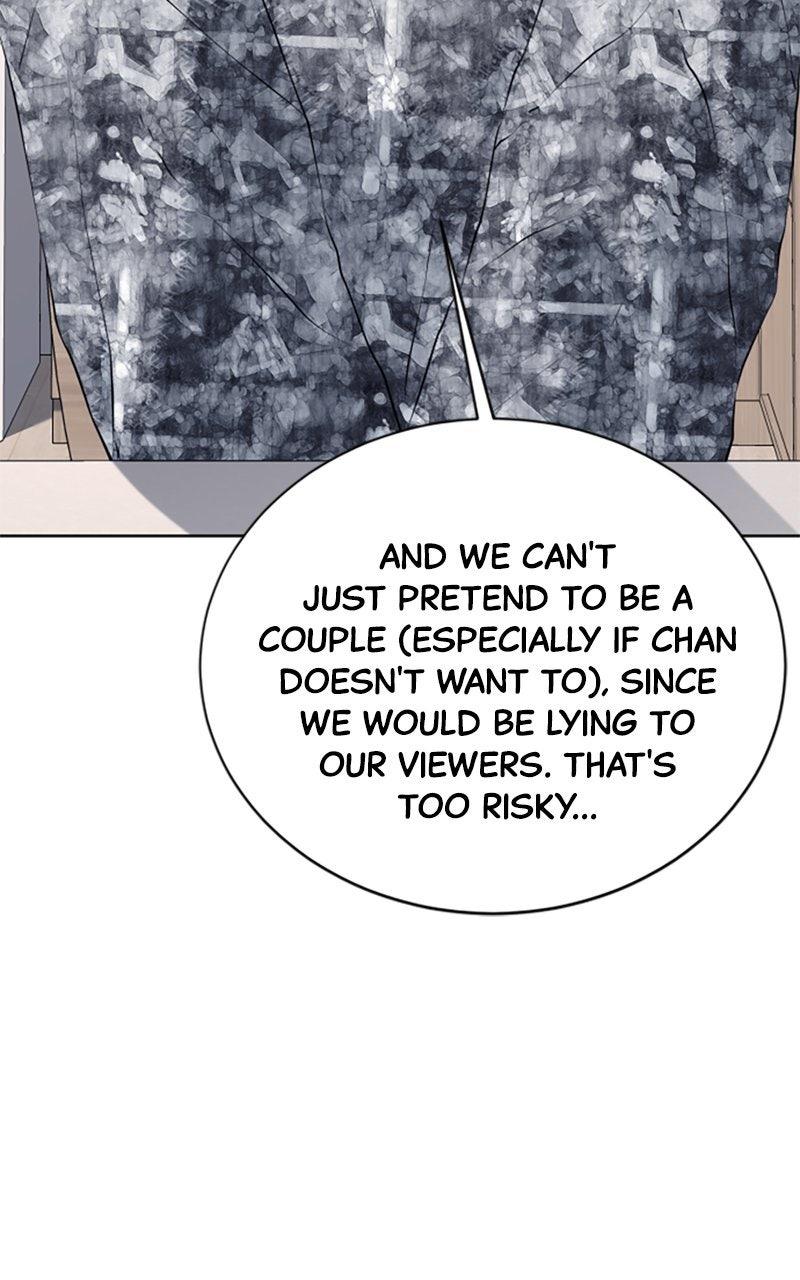 Couple Channel: Chan&Zia Chapter 8 page 26 - 