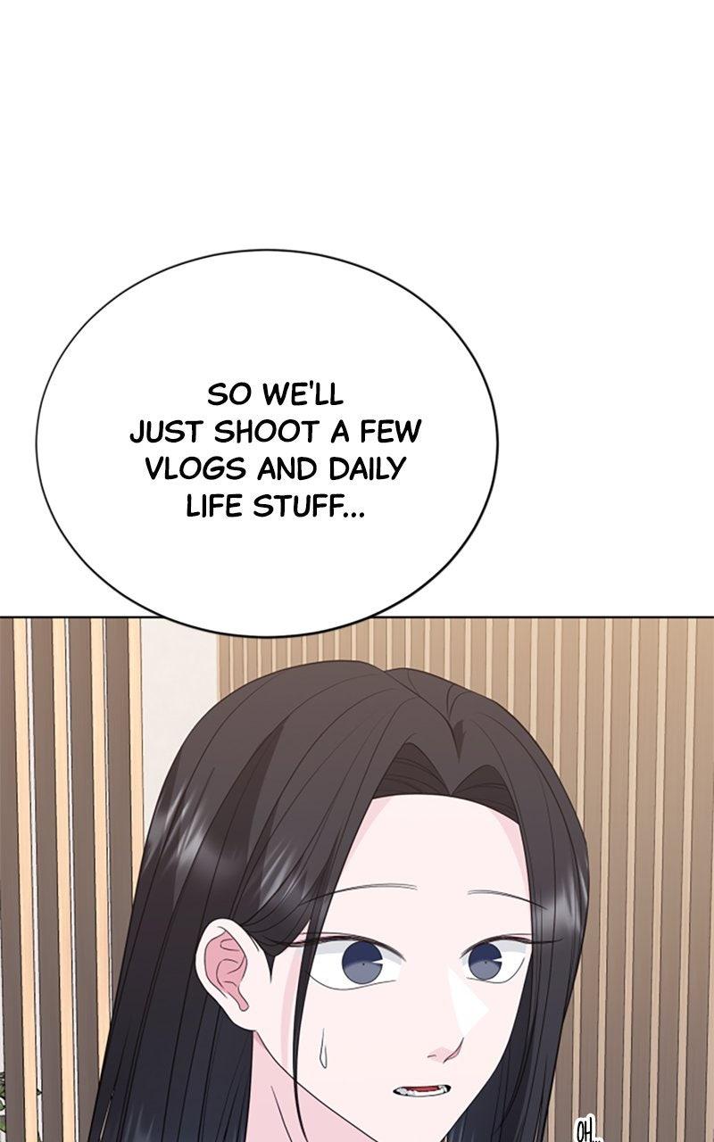 Couple Channel: Chan&Zia Chapter 8 page 27 - 