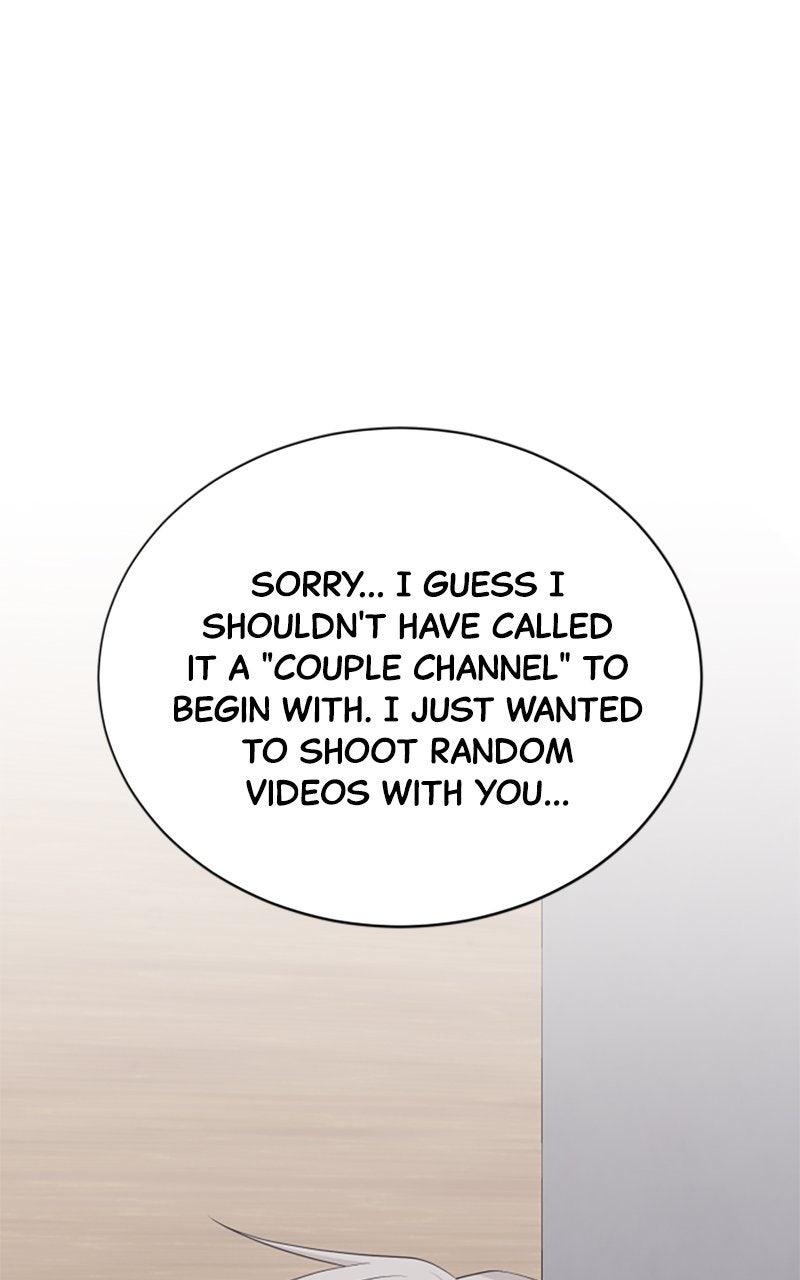 Couple Channel: Chan&Zia Chapter 8 page 29 - 