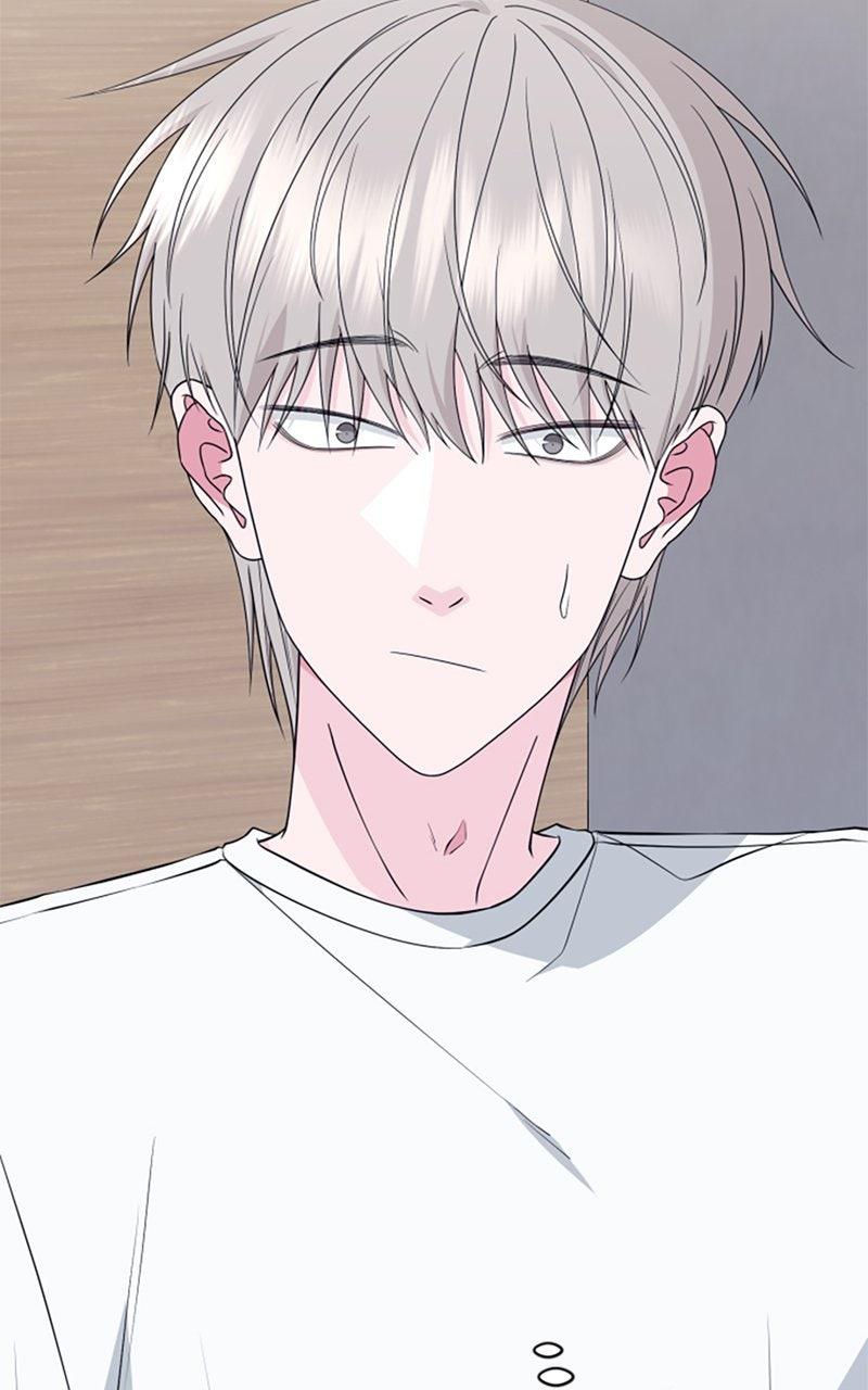 Couple Channel: Chan&Zia Chapter 8 page 30 - 