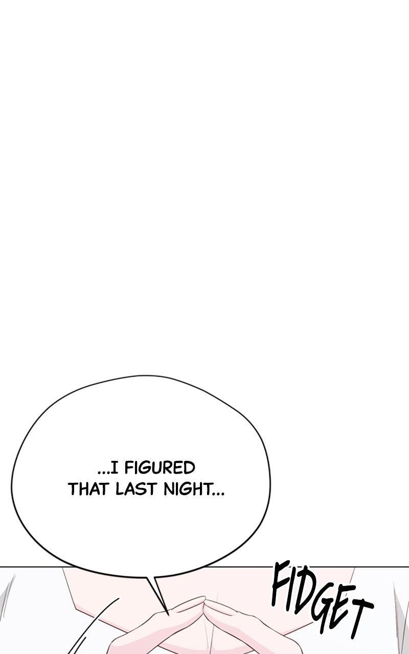 Couple Channel: Chan&Zia Chapter 8 page 4 - 