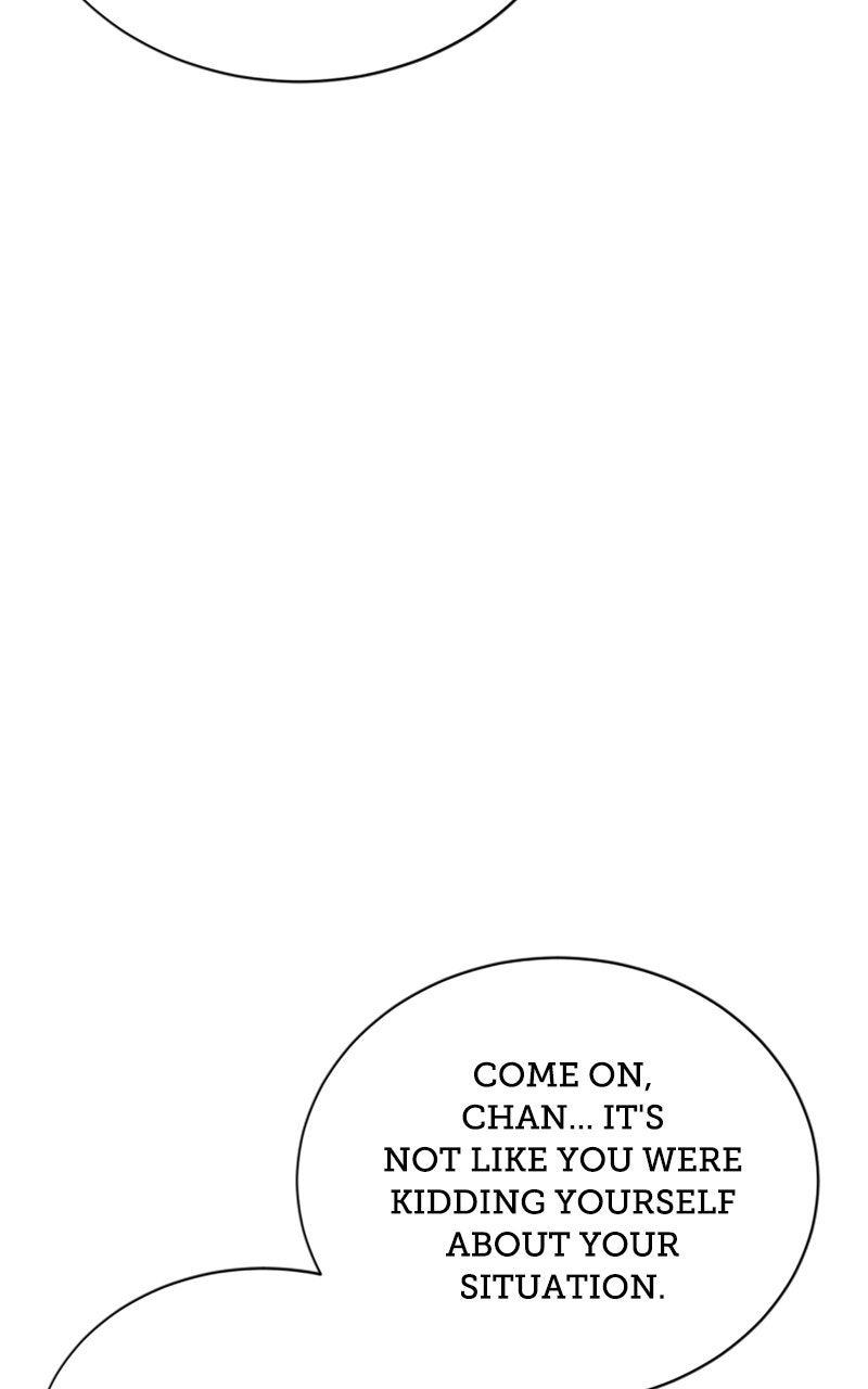 Couple Channel: Chan&Zia Chapter 8 page 35 - 