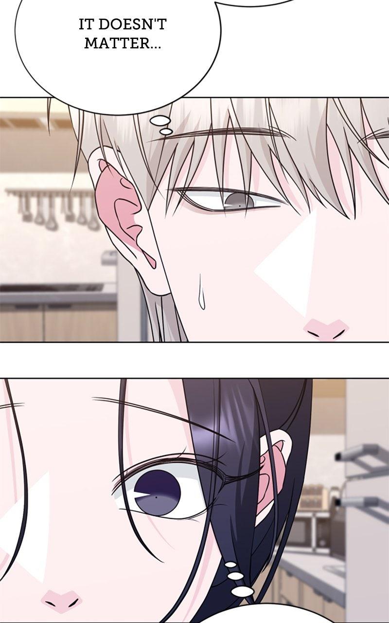 Couple Channel: Chan&Zia Chapter 8 page 36 - 