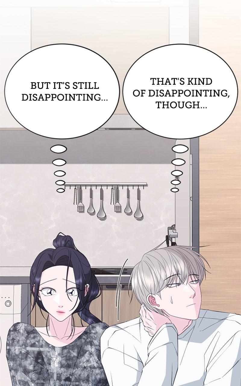 Couple Channel: Chan&Zia Chapter 8 page 38 - 
