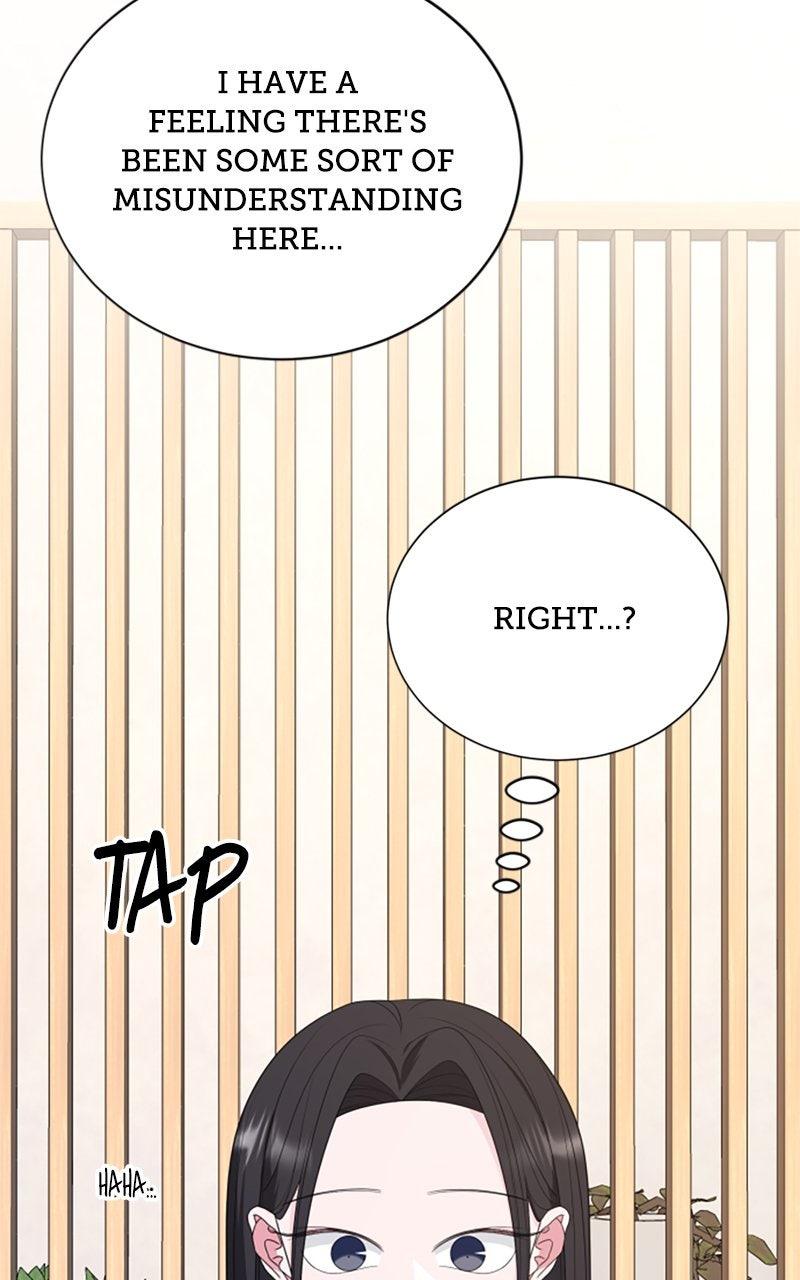 Couple Channel: Chan&Zia Chapter 8 page 40 - 