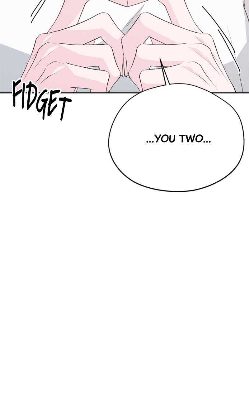 Couple Channel: Chan&Zia Chapter 8 page 5 - 