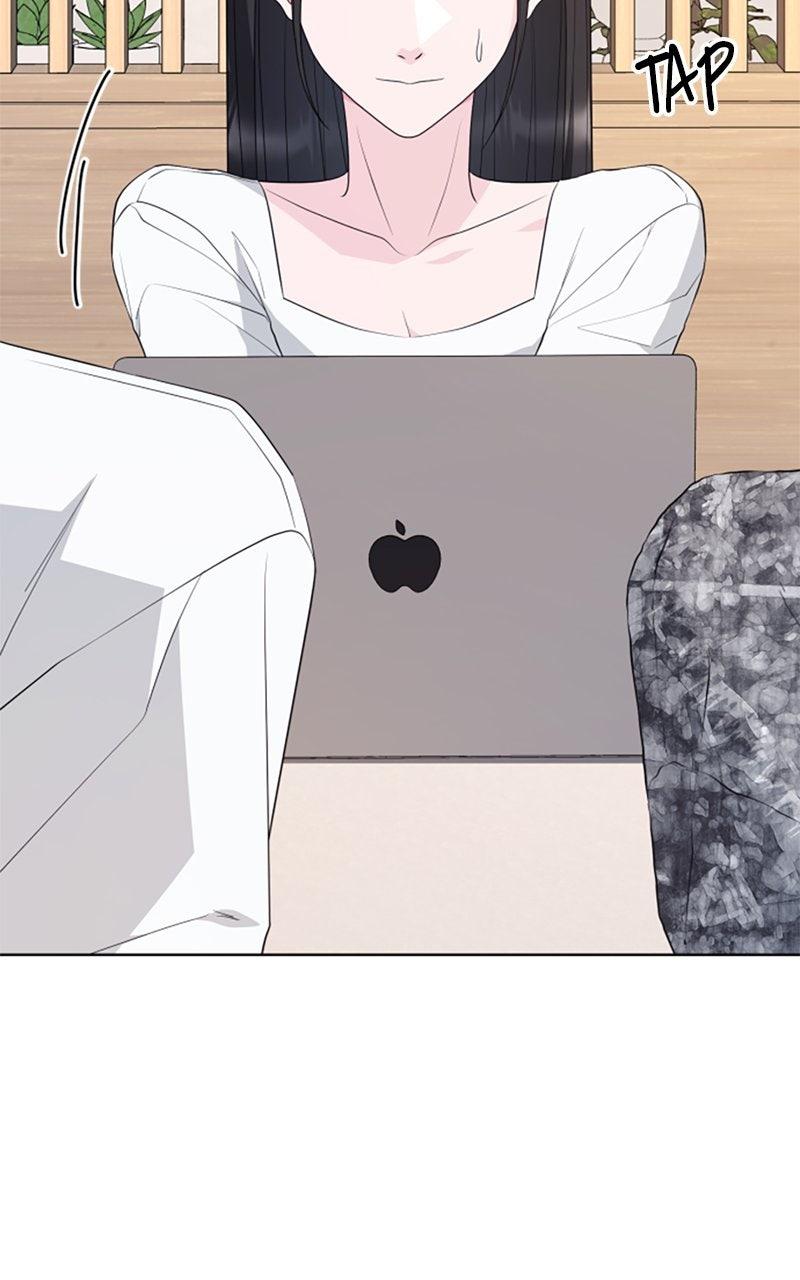 Couple Channel: Chan&Zia Chapter 8 page 41 - 
