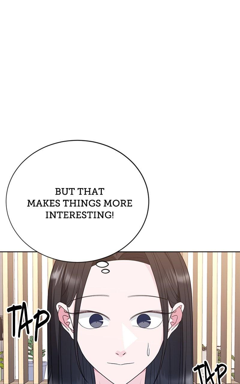 Couple Channel: Chan&Zia Chapter 8 page 42 - 