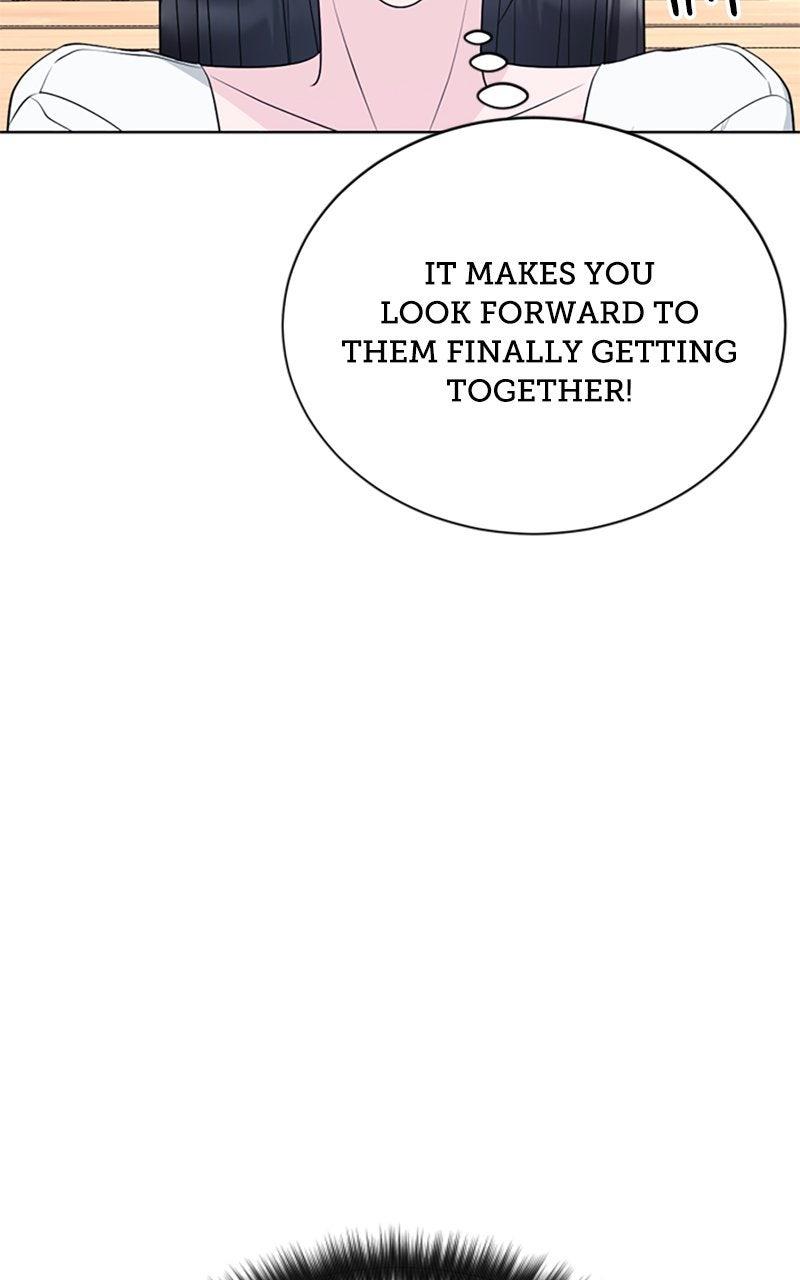 Couple Channel: Chan&Zia Chapter 8 page 43 - 
