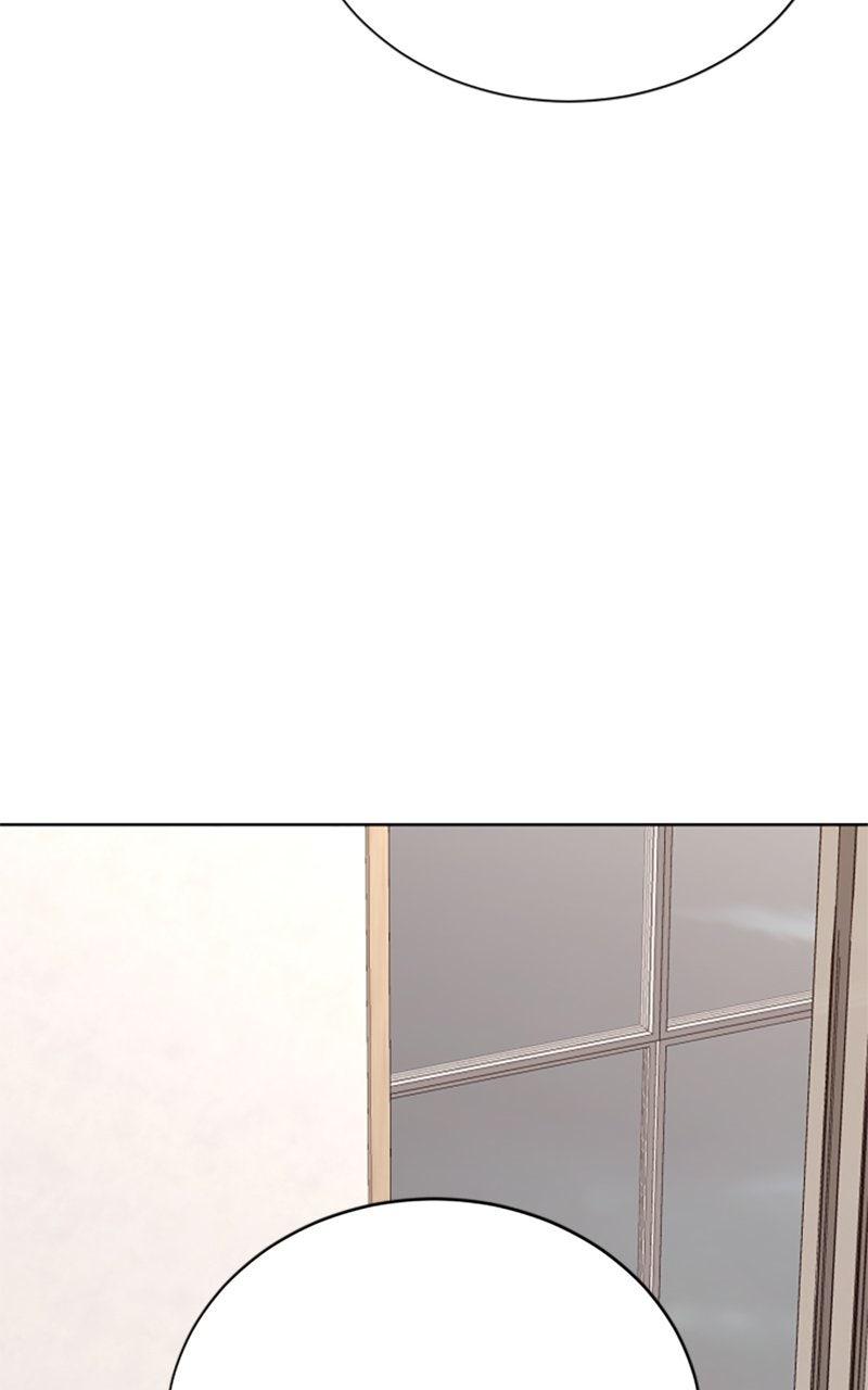Couple Channel: Chan&Zia Chapter 8 page 45 - 