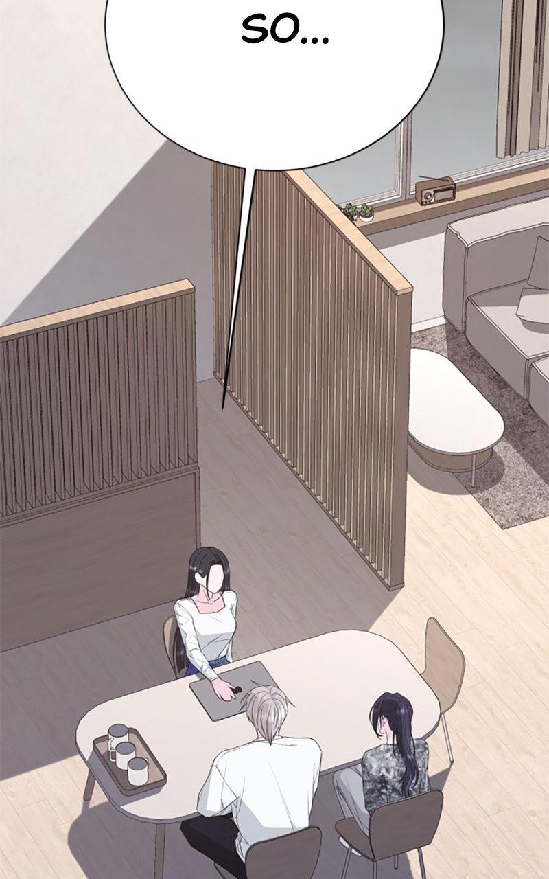 Couple Channel: Chan&Zia Chapter 8 page 46 - 