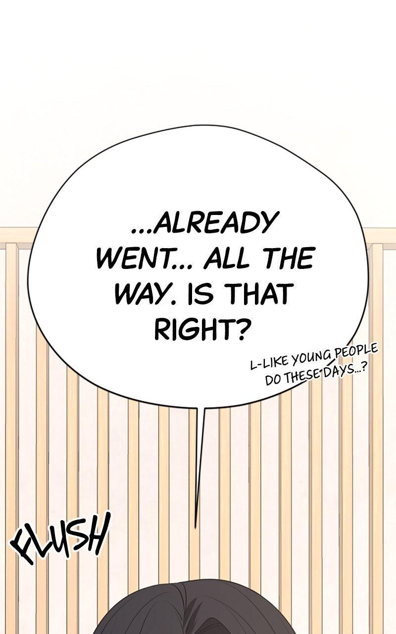 Couple Channel: Chan&Zia Chapter 8 page 6 - 