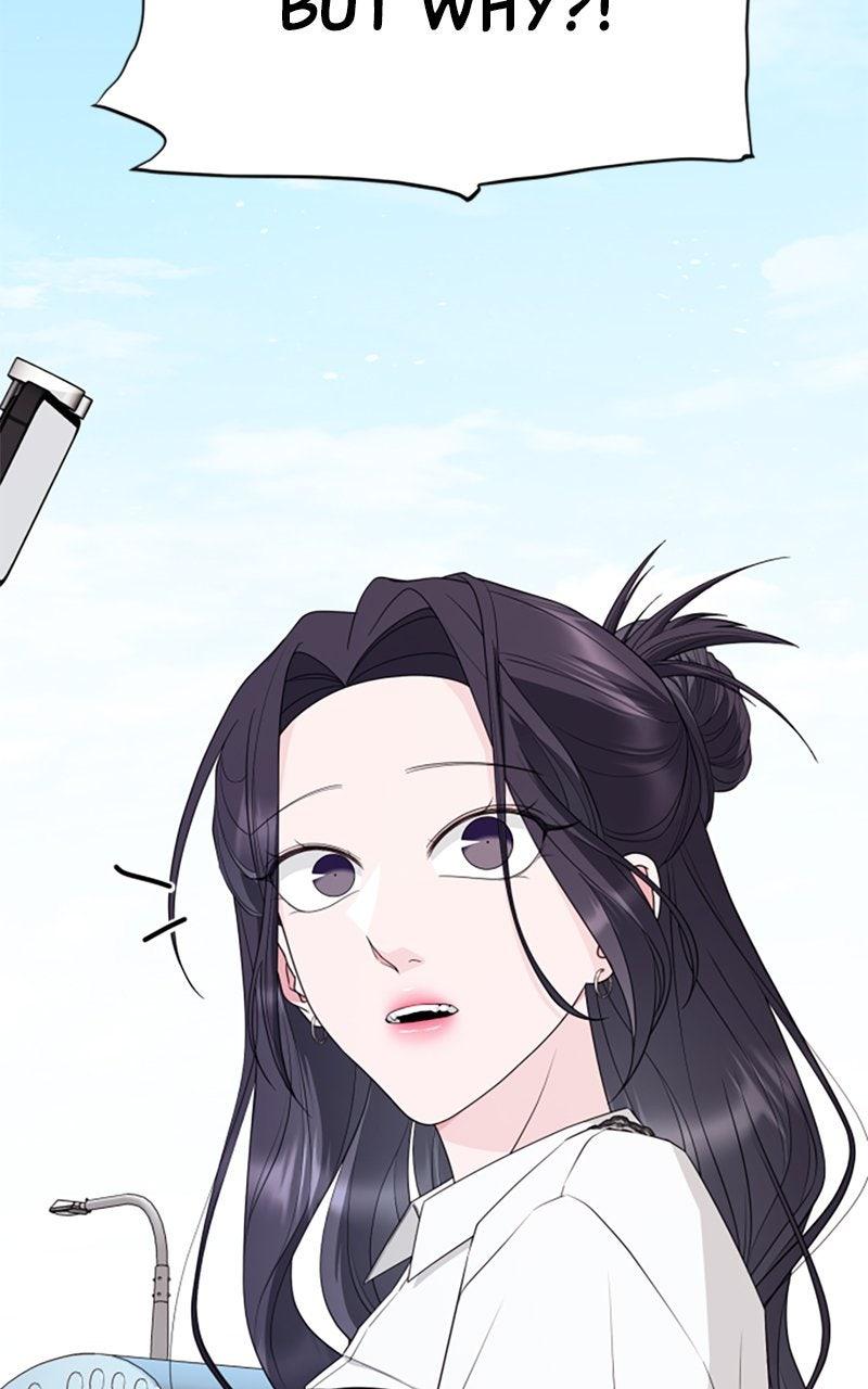 Couple Channel: Chan&Zia Chapter 8 page 54 - 