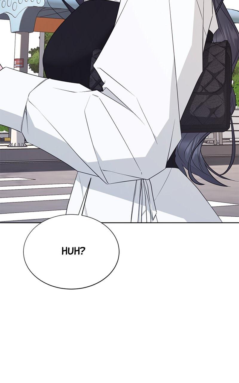 Couple Channel: Chan&Zia Chapter 8 page 55 - 