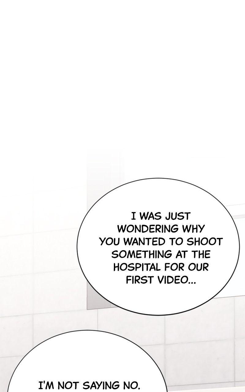Couple Channel: Chan&Zia Chapter 8 page 56 - 