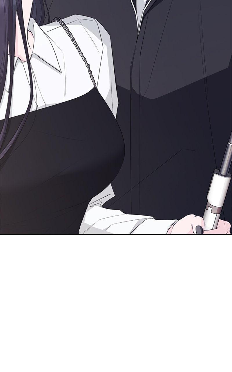 Couple Channel: Chan&Zia Chapter 8 page 58 - 