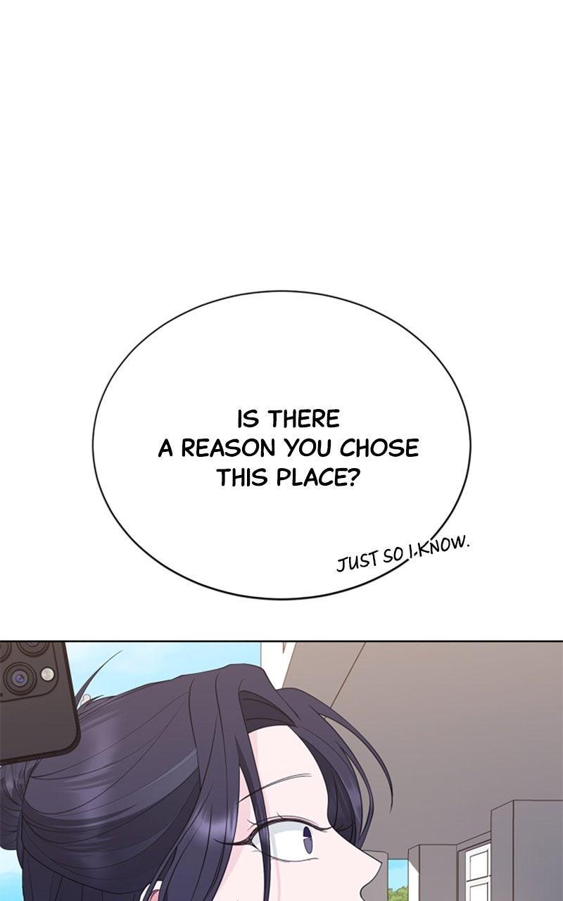 Couple Channel: Chan&Zia Chapter 8 page 59 - 