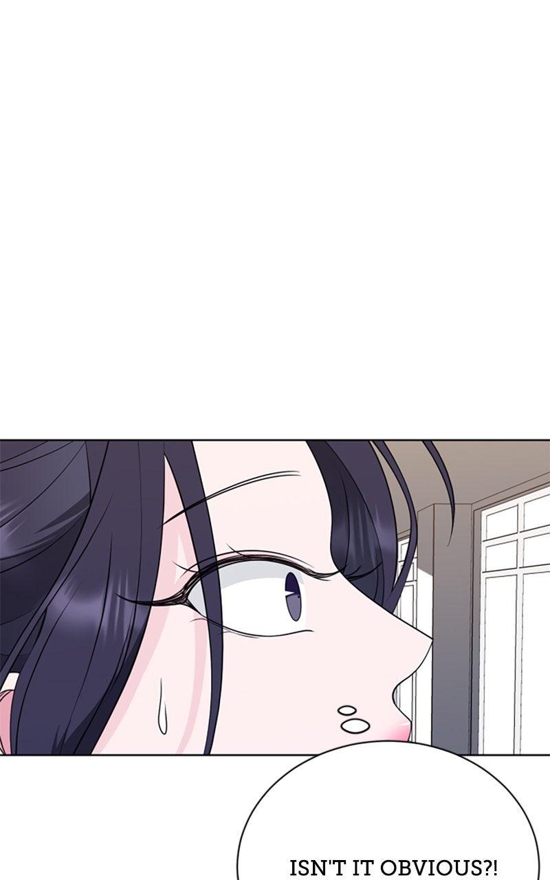 Couple Channel: Chan&Zia Chapter 8 page 61 - 