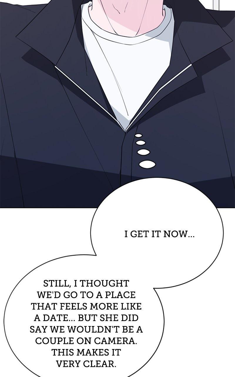 Couple Channel: Chan&Zia Chapter 8 page 64 - 