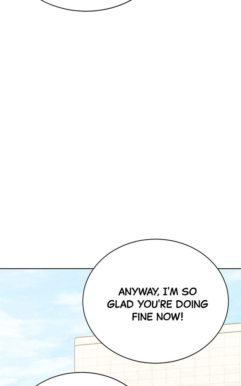 Couple Channel: Chan&Zia Chapter 8 page 65 - 