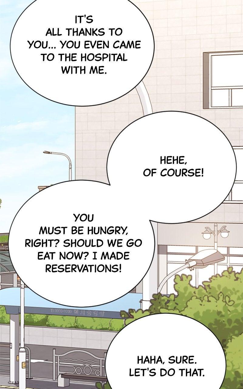 Couple Channel: Chan&Zia Chapter 8 page 66 - 