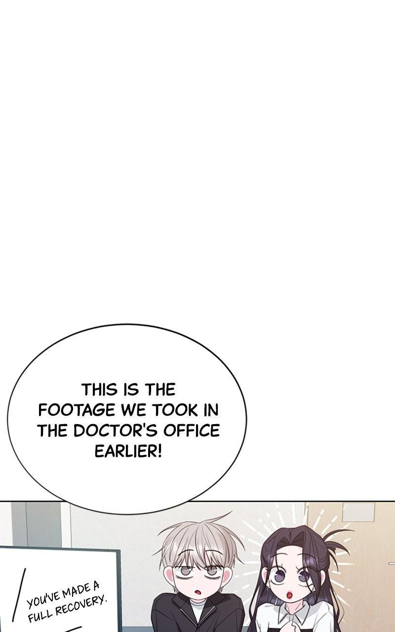 Couple Channel: Chan&Zia Chapter 8 page 74 - 
