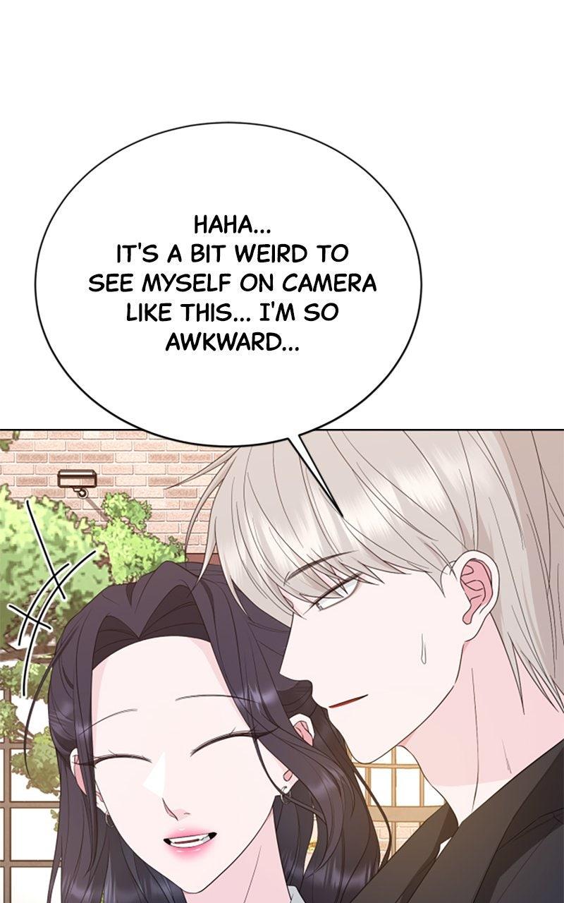 Couple Channel: Chan&Zia Chapter 8 page 76 - 